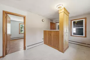 206 West St, Biddeford, ME 04005 - Photo 5