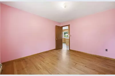 206 West Street, Biddeford, ME 04005 - Photo 9