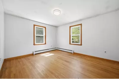 206 West Street, Biddeford, ME 04005 - Photo 15