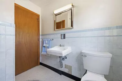 206 West Street, Biddeford, ME 04005 - Photo 11