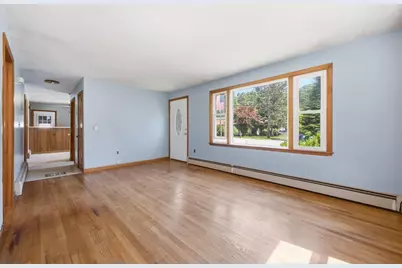206 West Street, Biddeford, ME 04005 - Photo 13