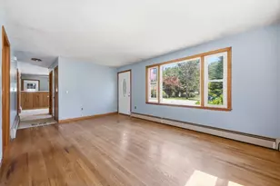 206 West St, Biddeford, ME 04005 - Photo 13