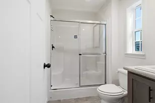 4 Valerie ln, Waterville, ME 04901 - Photo 9