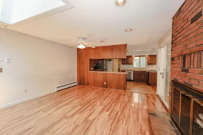 29 Rosewood Circle, Kennebunk, ME 04043 - Photo 23