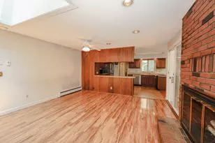29 Rosewood Cir, Kennebunk, ME 04043 - Photo 23