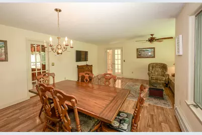 29 Rosewood Circle, Kennebunk, ME 04043 - Photo 29
