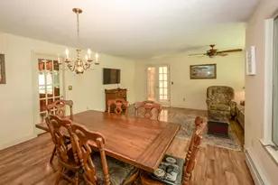 29 Rosewood Cir, Kennebunk, ME 04043 - Photo 29