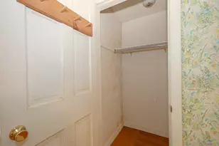 29 Rosewood Cir, Kennebunk, ME 04043 - Photo 55