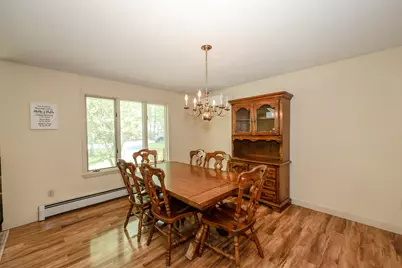 29 Rosewood Circle, Kennebunk, ME 04043 - Photo 31