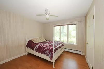29 Rosewood Circle, Kennebunk, ME 04043 - Photo 43