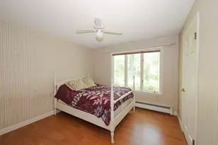29 Rosewood Cir, Kennebunk, ME 04043 - Photo 43