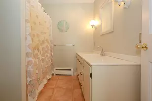 29 Rosewood Cir, Kennebunk, ME 04043 - Photo 47