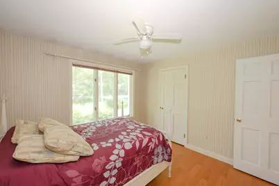 29 Rosewood Circle, Kennebunk, ME 04043 - Photo 45