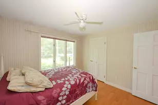 29 Rosewood Cir, Kennebunk, ME 04043 - Photo 45
