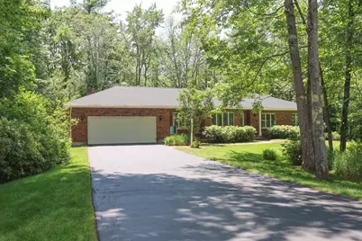 29 Rosewood Circle, Kennebunk, ME 04043 - Photo 7