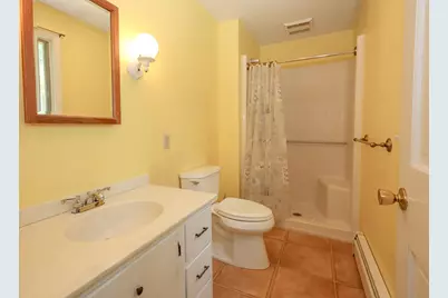 29 Rosewood Circle, Kennebunk, ME 04043 - Photo 57