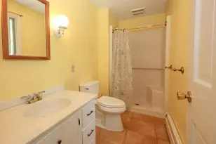 29 Rosewood Cir, Kennebunk, ME 04043 - Photo 57