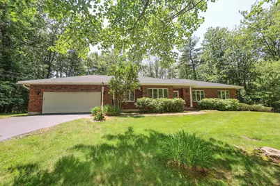 29 Rosewood Circle, Kennebunk, ME 04043 - Photo 1