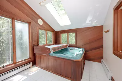 29 Rosewood Circle, Kennebunk, ME 04043 - Photo 39