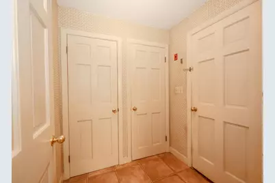 29 Rosewood Circle, Kennebunk, ME 04043 - Photo 9