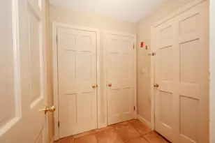 29 Rosewood Cir, Kennebunk, ME 04043 - Photo 9