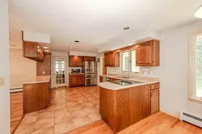 29 Rosewood Circle, Kennebunk, ME 04043 - Photo 15