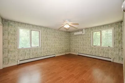 29 Rosewood Circle, Kennebunk, ME 04043 - Photo 53