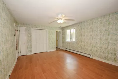 29 Rosewood Circle, Kennebunk, ME 04043 - Photo 25