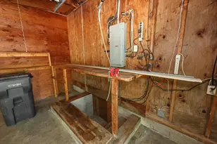 29 Rosewood Cir, Kennebunk, ME 04043 - Photo 61
