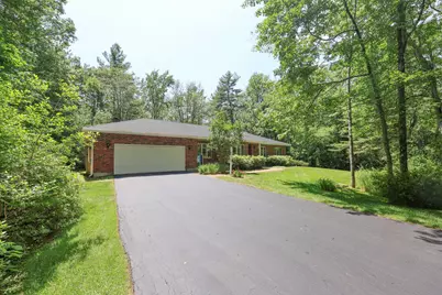 29 Rosewood Circle, Kennebunk, ME 04043 - Photo 3