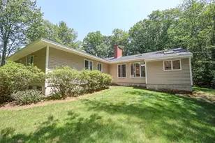 29 Rosewood Cir, Kennebunk, ME 04043 - Photo 67
