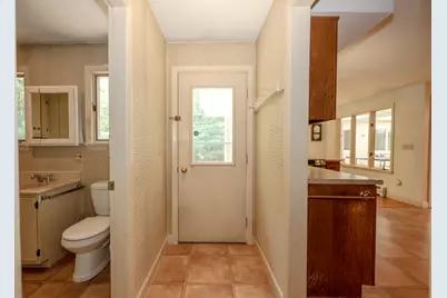 29 Rosewood Circle, Kennebunk, ME 04043 - Photo 11