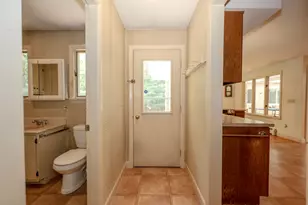 29 Rosewood Cir, Kennebunk, ME 04043 - Photo 11