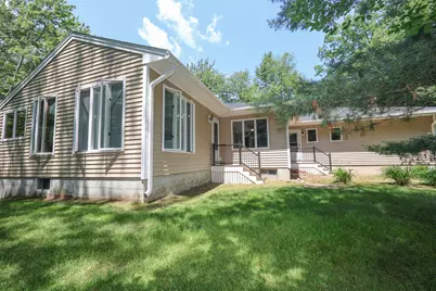 29 Rosewood Circle, Kennebunk, ME 04043 - Photo 65