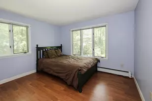 29 Rosewood Cir, Kennebunk, ME 04043 - Photo 49