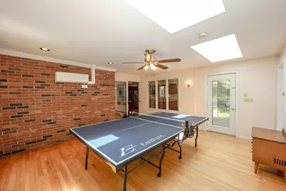 29 Rosewood Circle, Kennebunk, ME 04043 - Photo 35