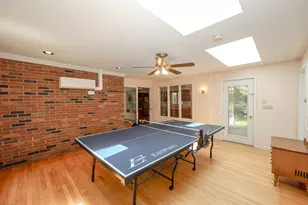 29 Rosewood Cir, Kennebunk, ME 04043 - Photo 35