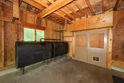 29 Rosewood Circle, Kennebunk, ME 04043 - Photo 63