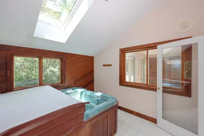 29 Rosewood Circle, Kennebunk, ME 04043 - Photo 41