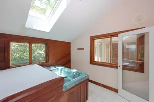 29 Rosewood Cir, Kennebunk, ME 04043 - Photo 41