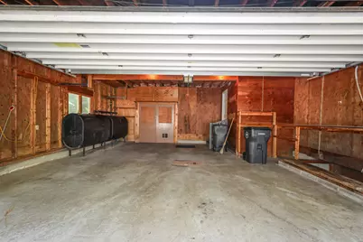 29 Rosewood Circle, Kennebunk, ME 04043 - Photo 59