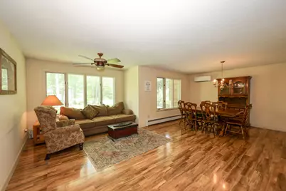 29 Rosewood Circle, Kennebunk, ME 04043 - Photo 27