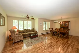 29 Rosewood Cir, Kennebunk, ME 04043 - Photo 27