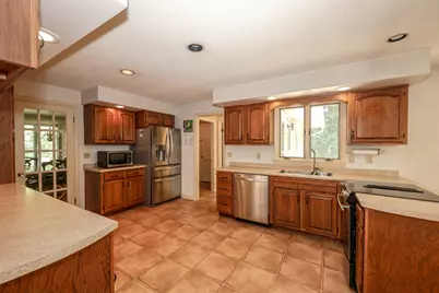 29 Rosewood Circle, Kennebunk, ME 04043 - Photo 13