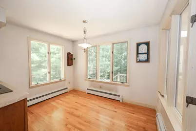 29 Rosewood Circle, Kennebunk, ME 04043 - Photo 19