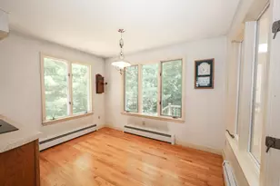 29 Rosewood Cir, Kennebunk, ME 04043 - Photo 19
