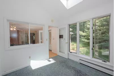 29 Rosewood Circle, Kennebunk, ME 04043 - Photo 37