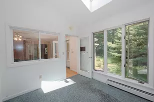 29 Rosewood Cir, Kennebunk, ME 04043 - Photo 37