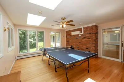 29 Rosewood Circle, Kennebunk, ME 04043 - Photo 33