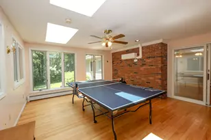 29 Rosewood Cir, Kennebunk, ME 04043 - Photo 33